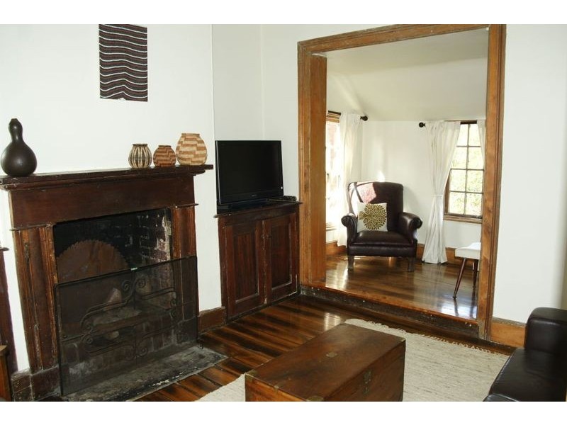 316 Bathurst Street, West Hobart TAS 7000