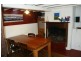316 Bathurst Street, West Hobart TAS 7000