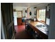 316 Bathurst Street, West Hobart TAS 7000