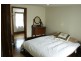 316 Bathurst Street, West Hobart TAS 7000