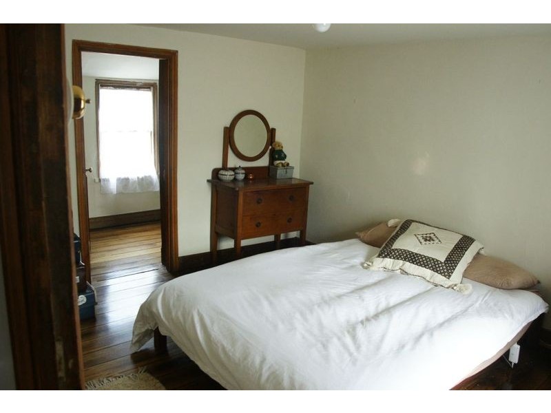 316 Bathurst Street, West Hobart TAS 7000