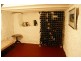 316 Bathurst Street, West Hobart TAS 7000