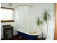 316 Bathurst Street, West Hobart TAS 7000