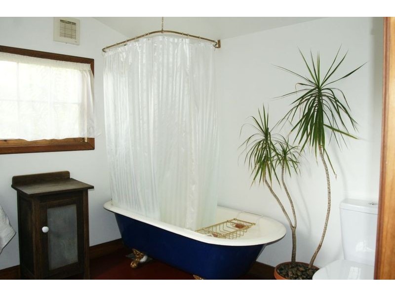 316 Bathurst Street, West Hobart TAS 7000