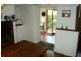 316 Bathurst Street, West Hobart TAS 7000