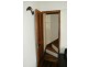 316 Bathurst Street, West Hobart TAS 7000