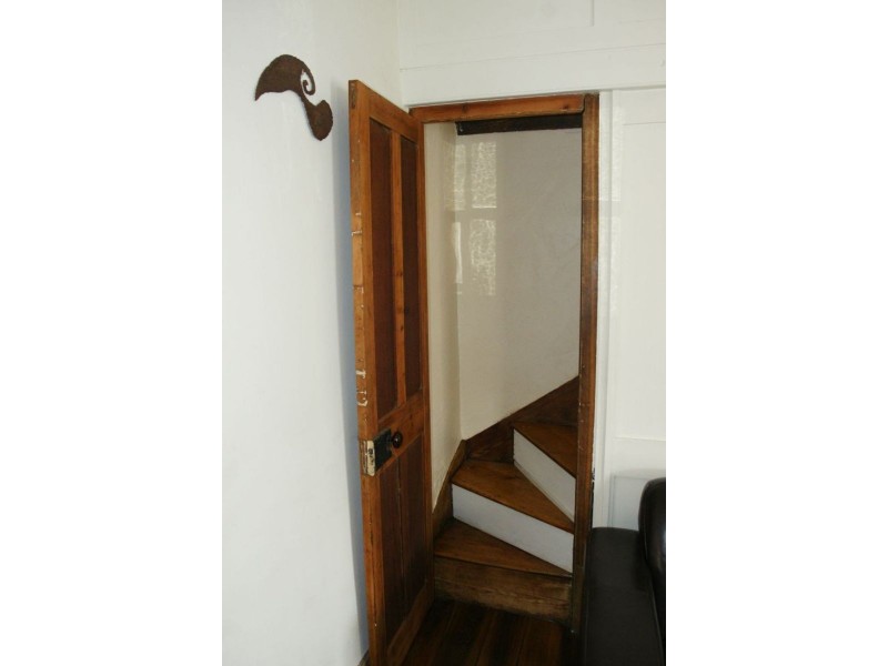 316 Bathurst Street, West Hobart TAS 7000