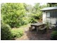 316 Bathurst Street, West Hobart TAS 7000