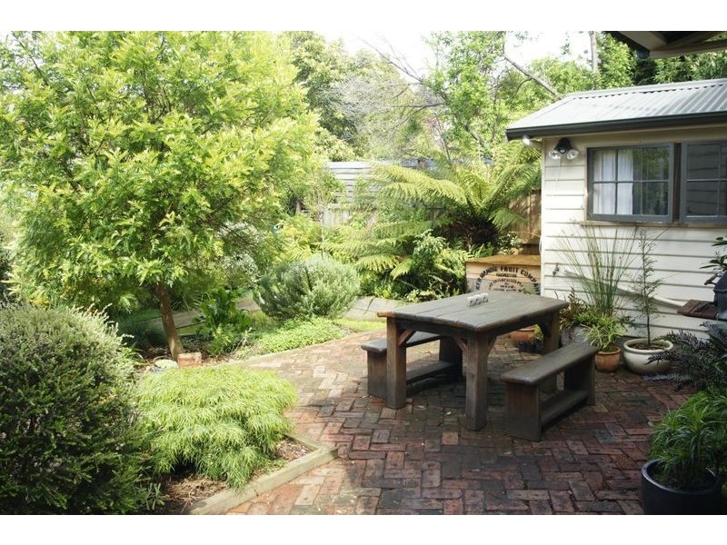 316 Bathurst Street, West Hobart TAS 7000