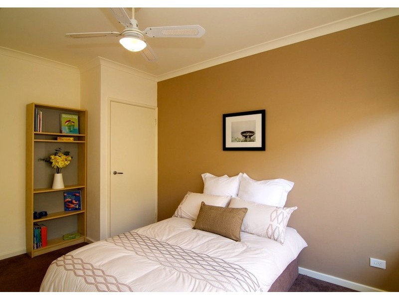 113 Clydebank Crescent, Kinross WA 6028