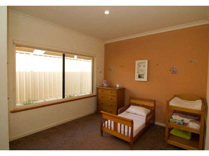 113 Clydebank Crescent, Kinross WA 6028