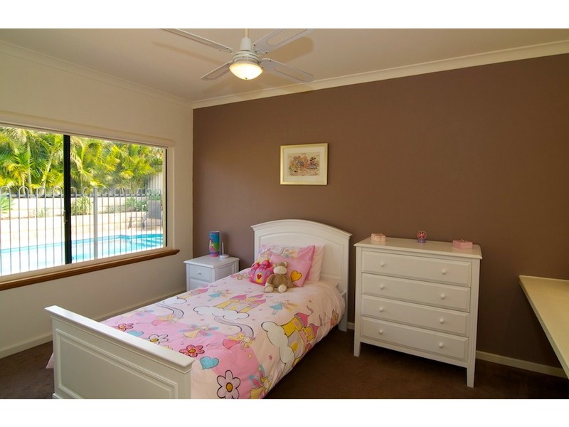 113 Clydebank Crescent, Kinross WA 6028