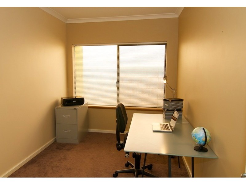 113 Clydebank Crescent, Kinross WA 6028