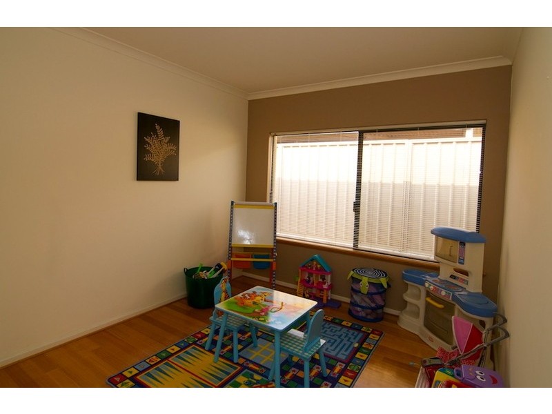 113 Clydebank Crescent, Kinross WA 6028