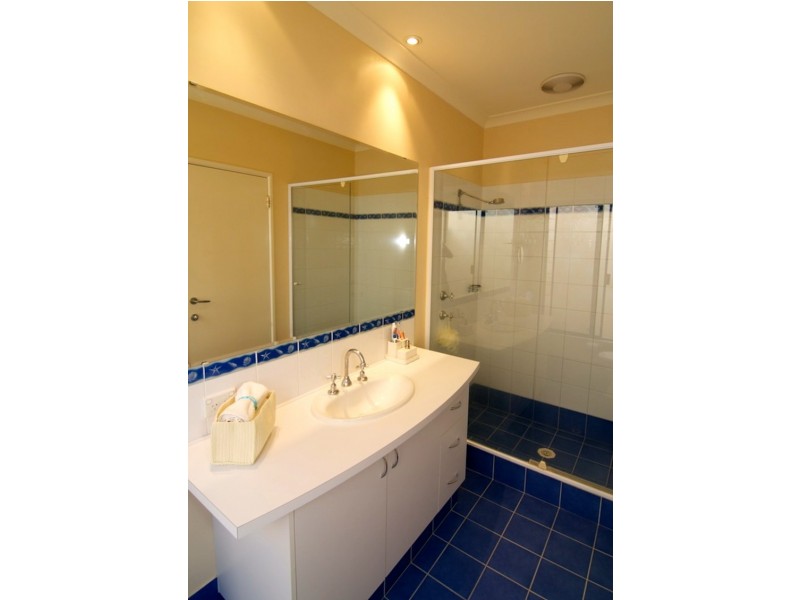 113 Clydebank Crescent, Kinross WA 6028