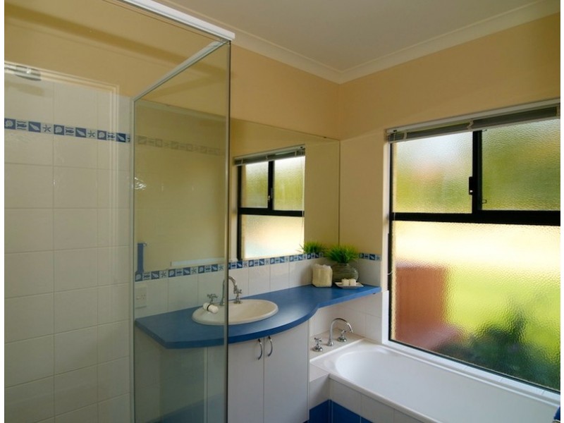 113 Clydebank Crescent, Kinross WA 6028