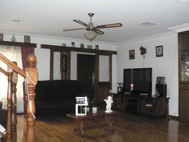 11  Aspen Road, Dubbo NSW 2830