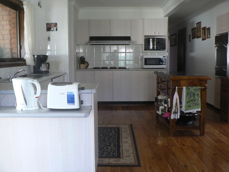 11  Aspen Road, Dubbo NSW 2830