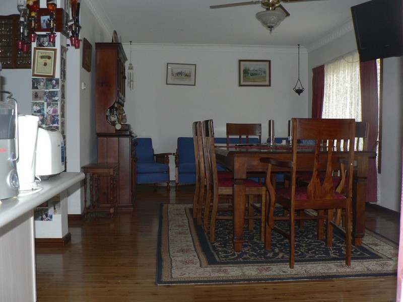 11  Aspen Road, Dubbo NSW 2830