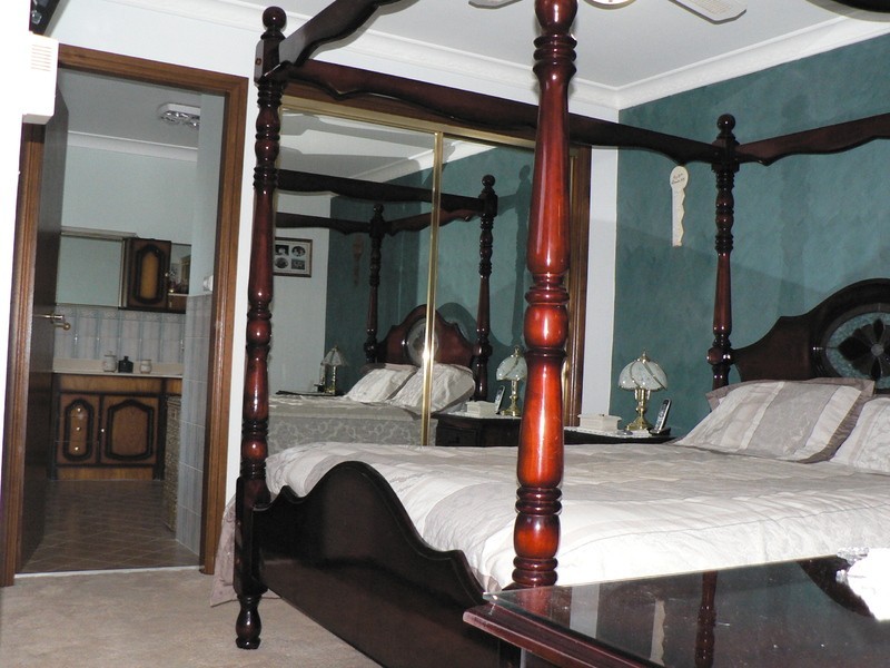 11  Aspen Road, Dubbo NSW 2830