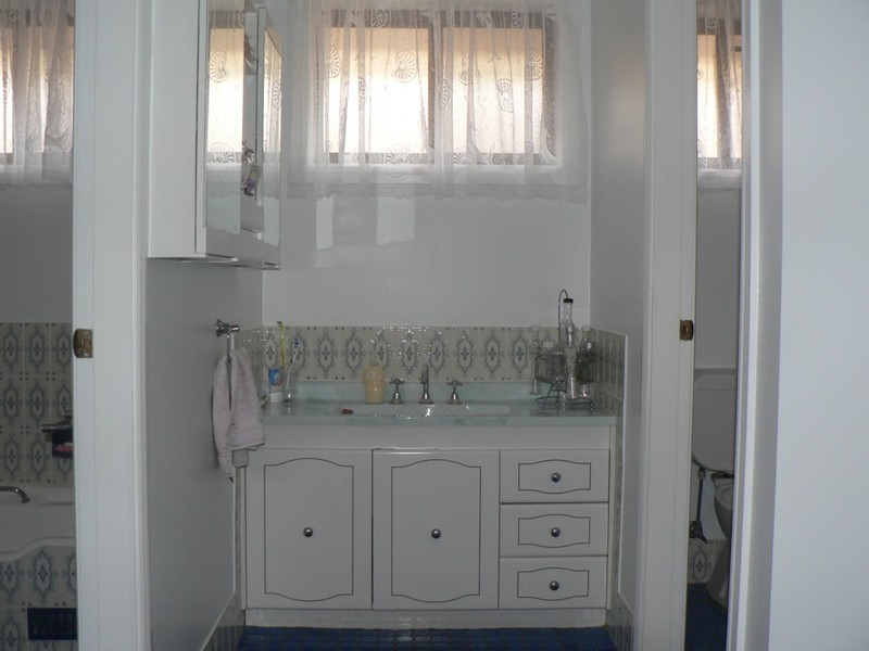 11  Aspen Road, Dubbo NSW 2830