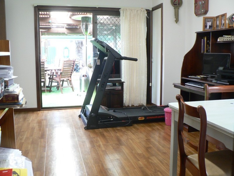 11  Aspen Road, Dubbo NSW 2830