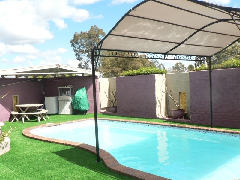 11  Aspen Road, Dubbo NSW 2830