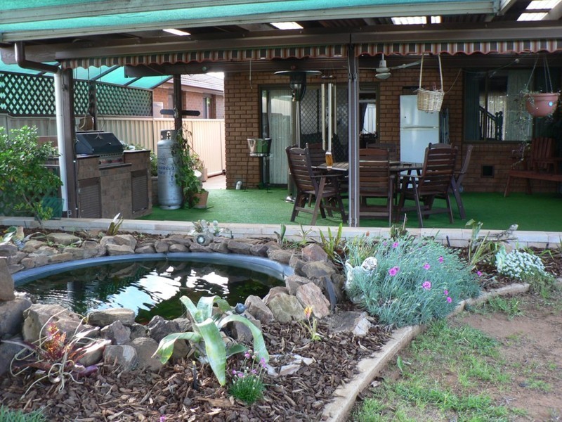 11  Aspen Road, Dubbo NSW 2830