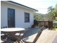 34 Waratah Street, East Gosford NSW 2250