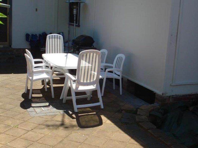 34 Waratah Street, East Gosford NSW 2250