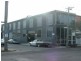 32 Union Street, Brunswick VIC 3056
