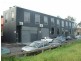 32 Union Street, Brunswick VIC 3056