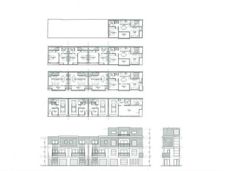 32 Union Street, Brunswick VIC 3056