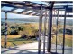 1 Whale Waters Lane, St Helens TAS 7216