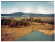 1 Whale Waters Lane, St Helens TAS 7216