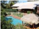 25 Bertana Drive, Mudgeeraba QLD 4213