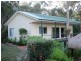 25 Bertana Drive, Mudgeeraba QLD 4213