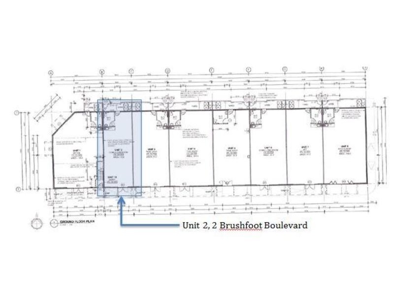 2/2 Brushfoot Boulevard, Hammond Park WA 6164