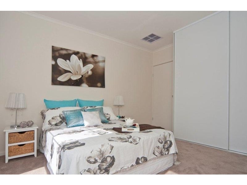 29 First Street, Nuriootpa SA 5355