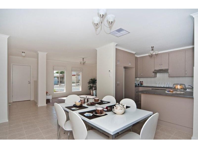 29 First Street, Nuriootpa SA 5355