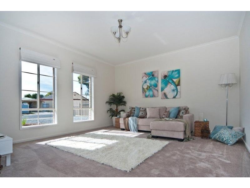 29 First Street, Nuriootpa SA 5355