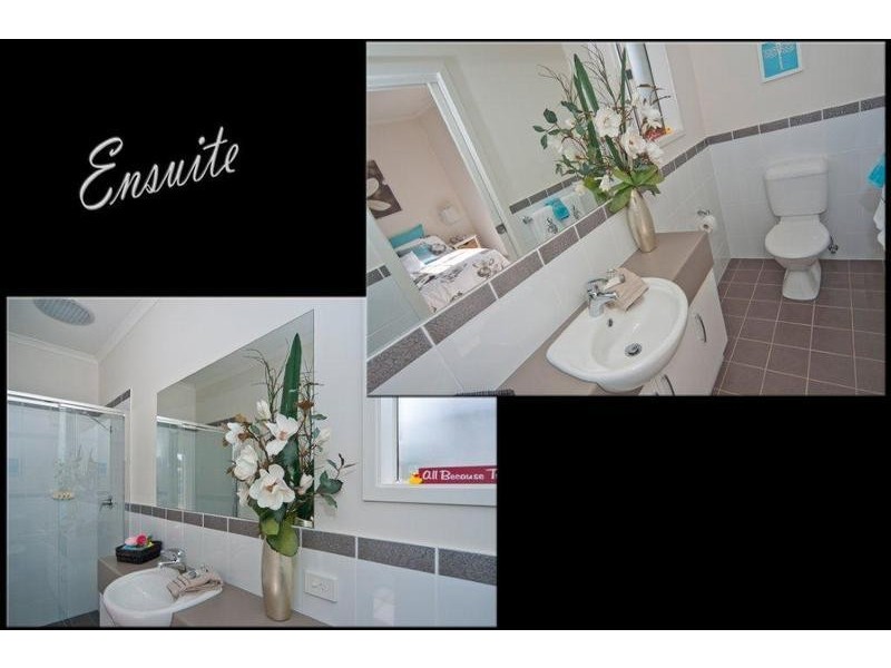 29 First Street, Nuriootpa SA 5355