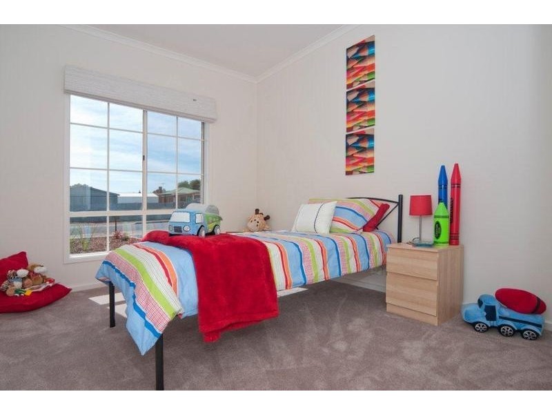 29 First Street, Nuriootpa SA 5355