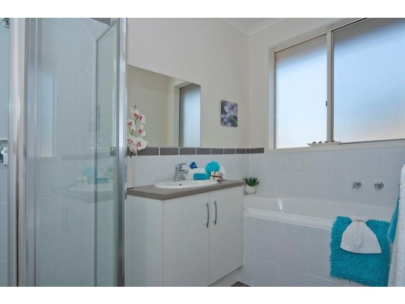 29 First Street, Nuriootpa SA 5355