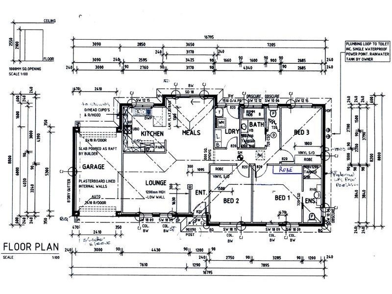 29 First Street, Nuriootpa SA 5355
