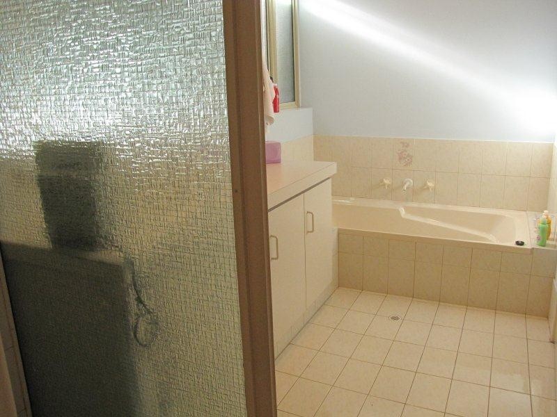 6/91 Kent Street, Rockingham WA 6168