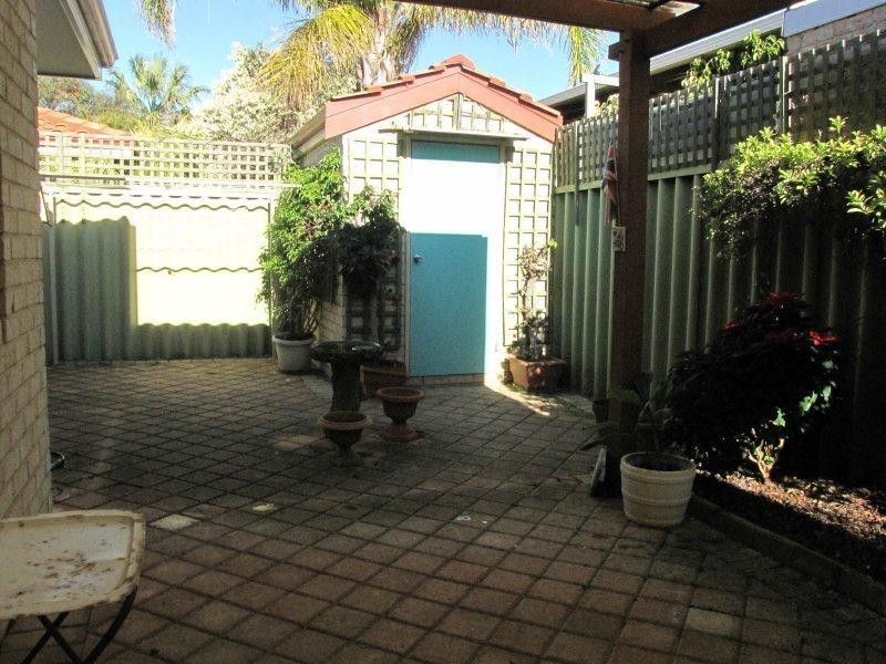 6/91 Kent Street, Rockingham WA 6168