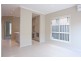 278 Rona Road, Point Cook VIC 3030