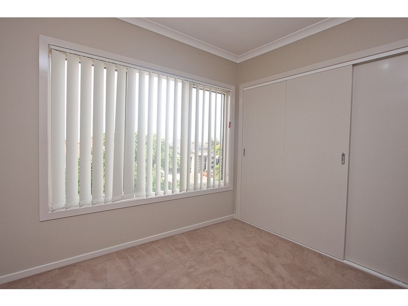 278 Rona Road, Point Cook VIC 3030