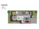 278 Rona Road, Point Cook VIC 3030